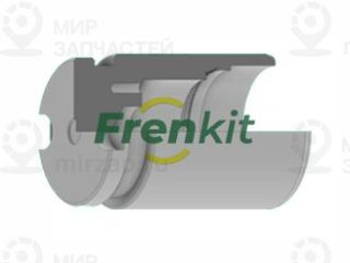 Запчасть FRENKIT P354503