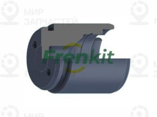Запчасть FRENKIT P364301