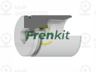 Запчасть FRENKIT P364801