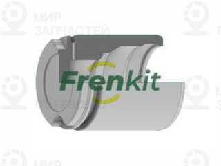 Поршень корпуса тормозного суппорта FRENKIT P364806