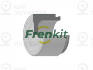 Поршень корпуса тормозного суппорта FRENKIT P382801