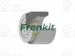 Запчасть FRENKIT P383001