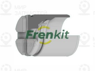Запчасть FRENKIT P384703