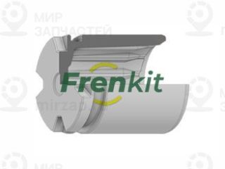 Поршень корпуса тормозного суппорта FRENKIT P384708
