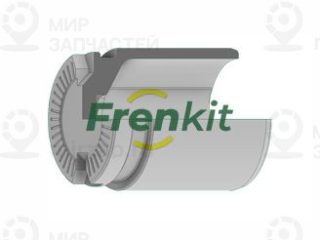 Поршень корпуса тормозного суппорта FRENKIT P384804