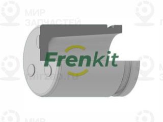 Запчасть FRENKIT P384903
