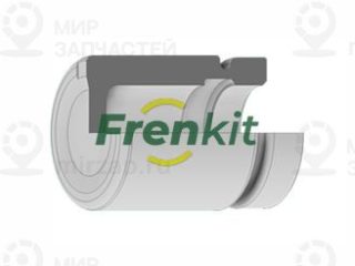 Запчасть FRENKIT P385001
