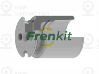 Запчасть FRENKIT P385002
