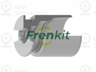Запчасть FRENKIT P385102