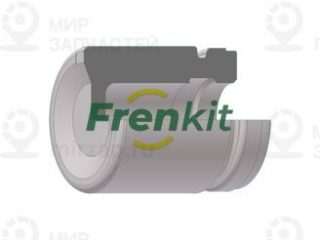 Запчасть FRENKIT P404801