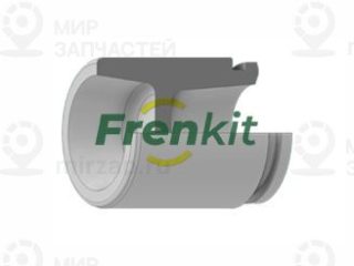 Запчасть FRENKIT P404902