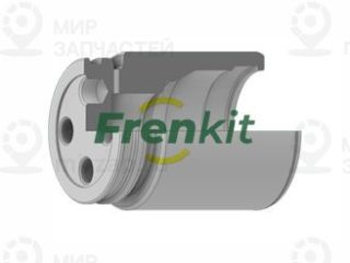 Запчасть FRENKIT P404905