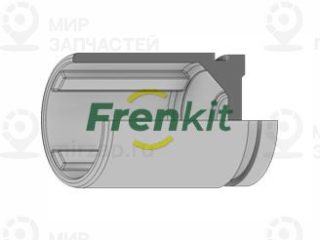 Поршень корпуса тормозного суппорта FRENKIT P405102