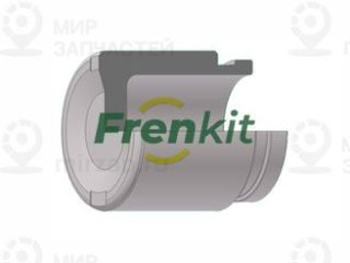 Поршень корпуса тормозного суппорта FRENKIT P414501