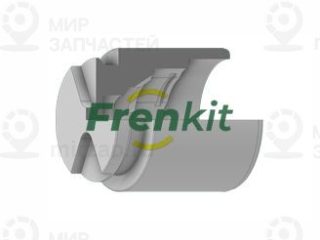Поршень корпуса тормозного суппорта FRENKIT P414502