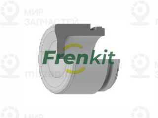 Запчасть FRENKIT P423201