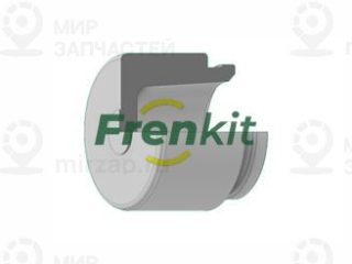 Поршень корпуса тормозного суппорта FRENKIT P423501