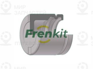 Запчасть FRENKIT P425002
