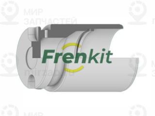 Запчасть FRENKIT P425102