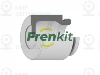 Запчасть FRENKIT P434601