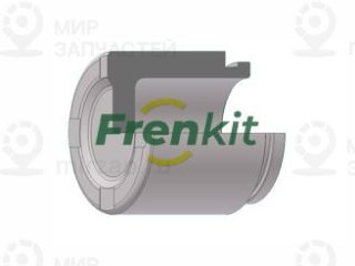 Поршень корпуса тормозного суппорта FRENKIT P434701