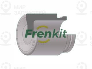 Запчасть FRENKIT P435001