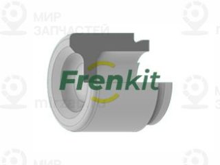 Поршень корпуса тормозного суппорта FRENKIT P443701