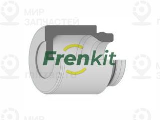 Запчасть FRENKIT P445001