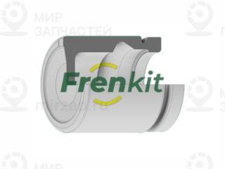 Запчасть FRENKIT P445601