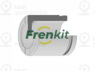 Запчасть FRENKIT P454501