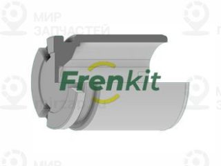 Запчасть FRENKIT P455201
