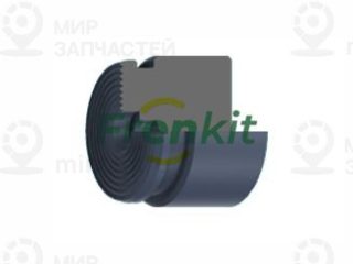 Запчасть FRENKIT P463201
