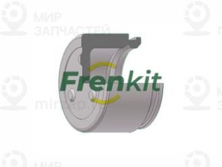 Запчасть FRENKIT P483102