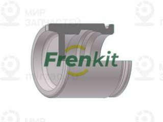 Запчасть FRENKIT P484801