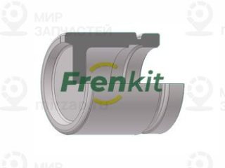 Запчасть FRENKIT P485101
