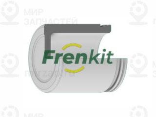 Запчасть FRENKIT P485901