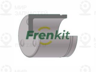 Запчасть FRENKIT P514402