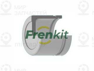 Поршень корпуса тормозного суппорта FRENKIT P514503