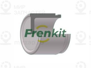 Поршень корпуса тормозного суппорта FRENKIT P514601