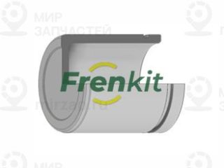 Запчасть FRENKIT P516001