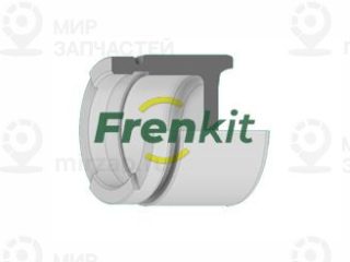 Поршень корпуса тормозного суппорта FRENKIT P524801