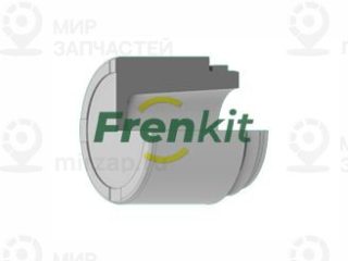 Запчасть FRENKIT P525001