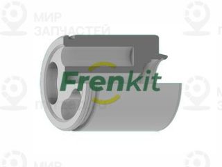 Запчасть FRENKIT P526501