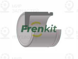 Запчасть FRENKIT P544302