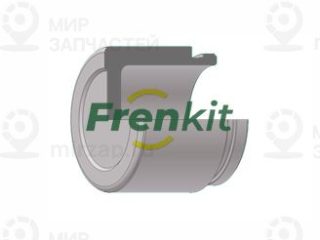 Запчасть FRENKIT P544603