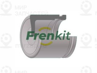 Запчасть FRENKIT P545105