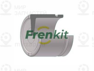 Запчасть FRENKIT P545202