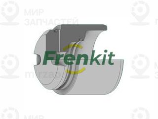 Поршень корпуса тормозного суппорта FRENKIT P545404