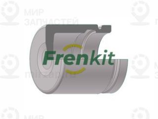Запчасть FRENKIT P545501
