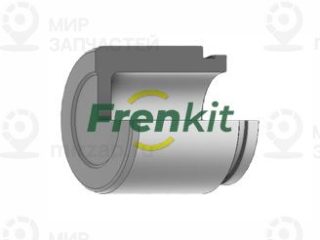 Поршень корпуса тормозного суппорта FRENKIT P545505
